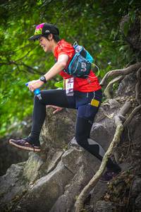 BIB: 
                            <button type="button" onclick="openModal(7000648)" class="btn btn-primary btn-sm float-right btn-popup" data-toggle="modal" data-target=".modal-high-quality">
                        <i class="fas fa-shopping-cart"></i> Add to Cart
                    </button>
                                            <button type="button" onclick="isThisMe(7000648, true)" class="btn btn-success btn-sm float-right btn-popup btn-isme hidden" data-toggle="tooltip" data-placement="bottom" title="นี่คือรูปของคุณใช่ไหม คลิกที่นี่เพื่อเอาเข้าอัลบั้ม">
                        <i class="fas fa-plus"></i> Add to album
                    </button>
                    <button type="button" onclick="isThisMe(7000648, false)" class="btn btn-warning btn-sm float-right btn-popup btn-isnotme hidden">
                        <i class="fas fa-ban"></i> Remove from album
                    </button>